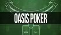 Oasis Poker