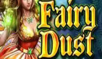 Fairy Dust