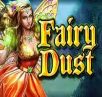 Fairy Dust