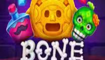 Bone Bonanza
