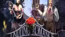 Undying Romance