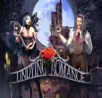 Undying Romance