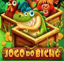 Jodo Do Bicho