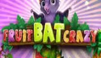 Fruitbat Crazy