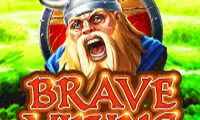 Brave Viking