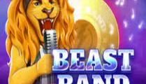Beast Band