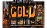 Black Gold