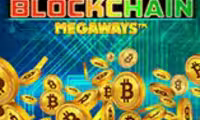 Blockchain Megaways