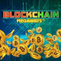 Blockchain Megaways