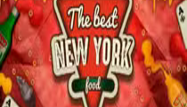 Best New York Food