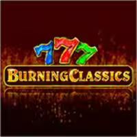 Burning Classics