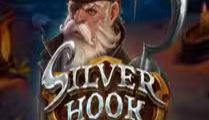 Silver Hook