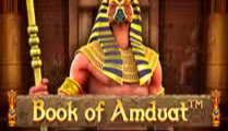 Book of Amduat