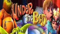 Under the Bed