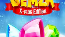 Gemza