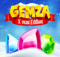 Gemza
