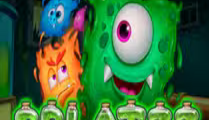 Splatzz
