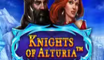  Knights of Alturia