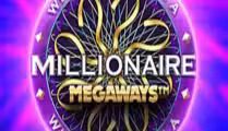 Millionaire