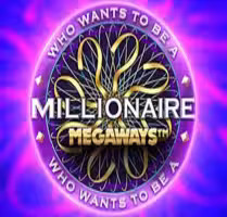 Millionaire