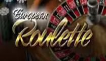 European Roulette