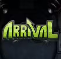 Arrival