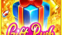 Gift Rush