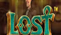 Lost Mystery Chests