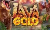 Lava Gold