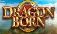  Dragon Born