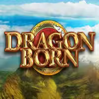  Dragon Born