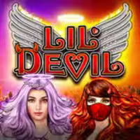  Lil Devil