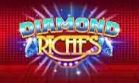 Diamond Riches