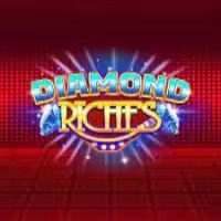 Diamond Riches