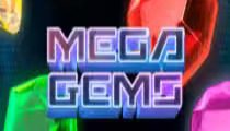 Mega Gems