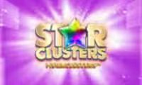 Star Clusters