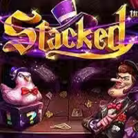 Stacked