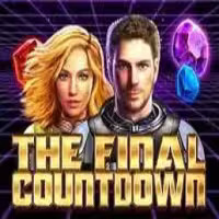  The Final Countdown