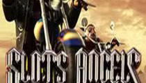 Slots Angels