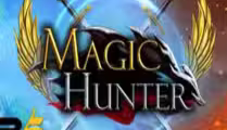 Magic Hunter