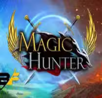 Magic Hunter