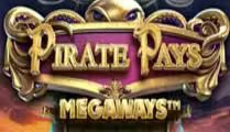  Pirate Pays
