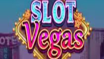 Slot Vegas