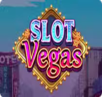Slot Vegas