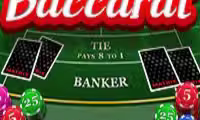 Baccarat