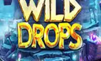 Wild Drops