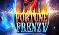 7 Fortune Frenzy