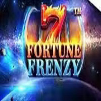 7 Fortune Frenzy