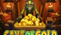 Cave Of Gold