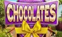 Chocolates